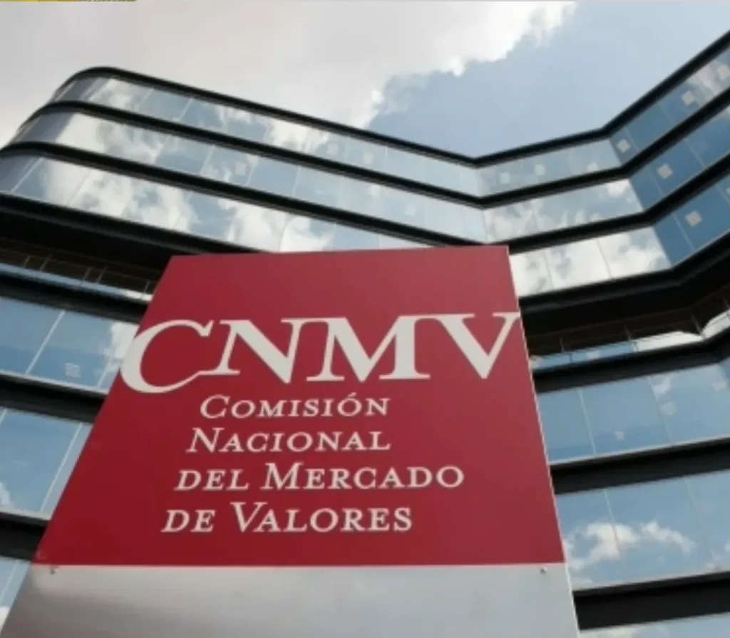 Servicios 2 CNMV 1 e1745007042709