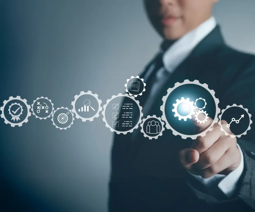 Servicios 4 Primera publicacion LinkedIn e1745007005470