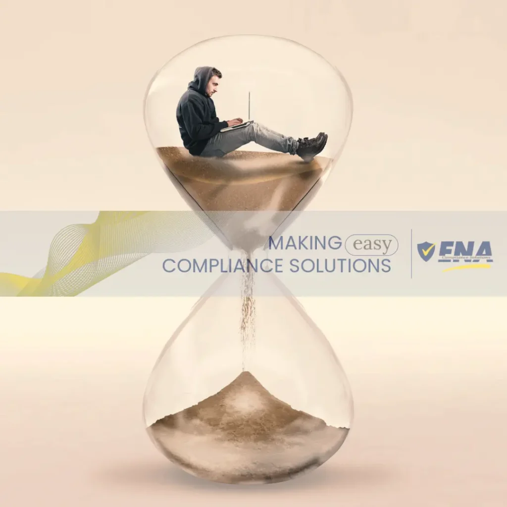 Servicios 6 Sin titulo