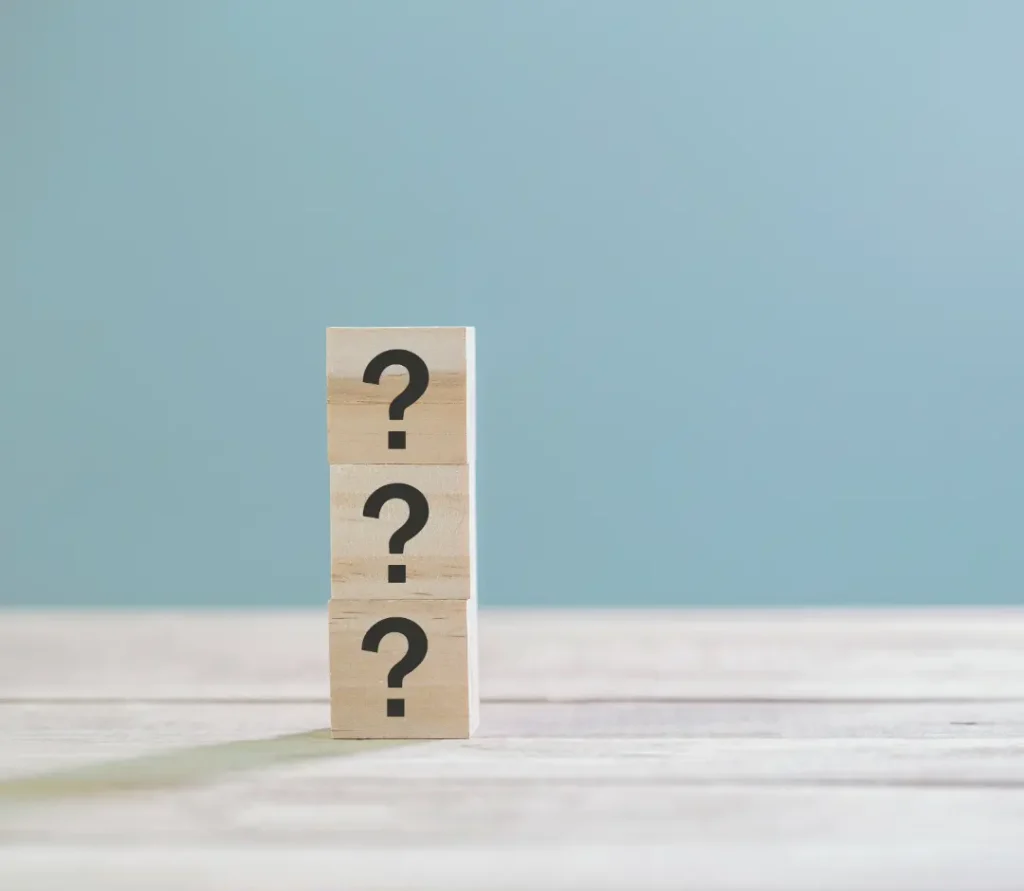 Servicios 3 compliance 2 e1745006985804